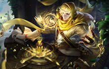 王者荣耀S6赛季段位继承解析 S6赛季奖励