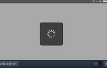地下城与勇士魂灰屏怎么办 灰屏解决办法分享
