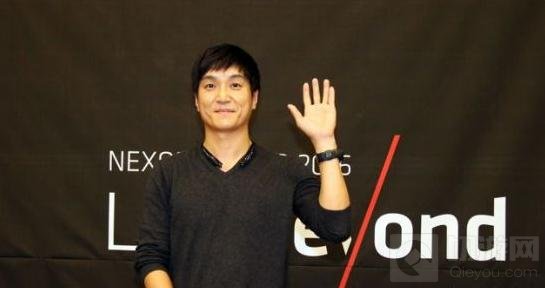 DNF手游公测时间爆料 团队总监爆料上市时间