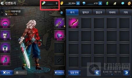 DNF手游体力怎么恢复 体力快速获取方式解析