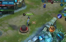 王者荣耀无限荣耀部分已知问题解决说明公告