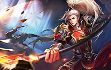 王者荣耀排位演员处罚公告 1月13日处理名单