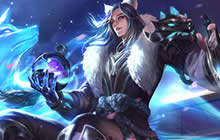 王者荣耀1月14日更新公告 新版本BUG修复