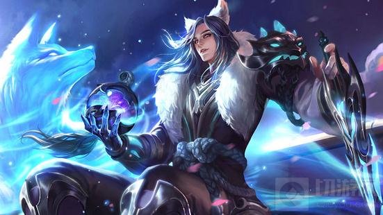 王者荣耀1月14日更新公告 新版本BUG修复