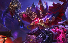 王者荣耀王者新年趴活动征集截止时间是多少