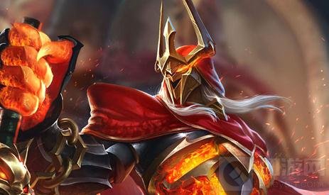 王者荣耀S6赛季上分英雄 最强上王者英雄推荐