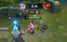 王者荣耀小乔对战出装解析 小乔上分思路分享