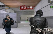 CF手游个人战对战技巧分享 个人模式新手攻略