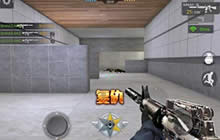 CF手游怎么成为大神 新手大神快速养成技巧