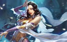 王者荣耀蓝BUFF分配思路 BUFF分配先后顺序