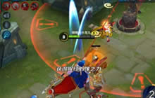 王者荣耀橘右京出装解析 S6橘右京出装思路