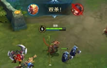 王者荣耀孙悟空装备选择思路 猴三棒上分解读