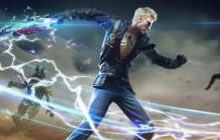 CF手游AWM天龙和巴雷特毁灭哪个的精准度高