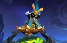 王者荣耀1月16日至1月22日英雄限时周免公告