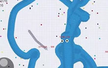 贪吃蛇大作战被大蛇包围怎么办 反围杀技巧