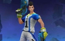 王者荣耀S6上分射手推荐 最强五大射手盘点