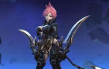 王者荣耀S6最强上分刺客推荐 韩信李白上榜