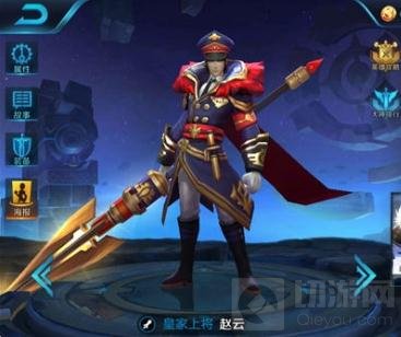 王者荣耀S6最强上分刺客推荐 韩信李白上榜