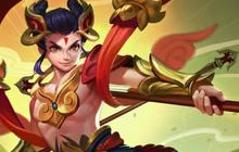 王者荣耀哪吒最强玩法汇总 哪吒收割第一步