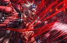 DNF手游狂战士刷图技巧分析 狂战士刷图技巧