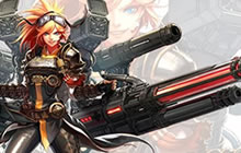 DNF手游女弹药刷图技巧分享 女弹药技能连招