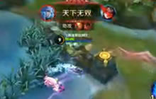 王者荣耀Klaus解说诸葛亮 葛亮进阶教学视频