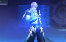 王者荣耀诸葛亮怎么搭配铭文好 铭文选择思路