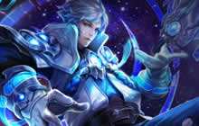 王者荣耀诸葛亮装备怎么搭配 核心装备选择