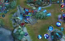 王者荣耀诸葛亮搭配谁好 诸葛亮最佳队友推荐