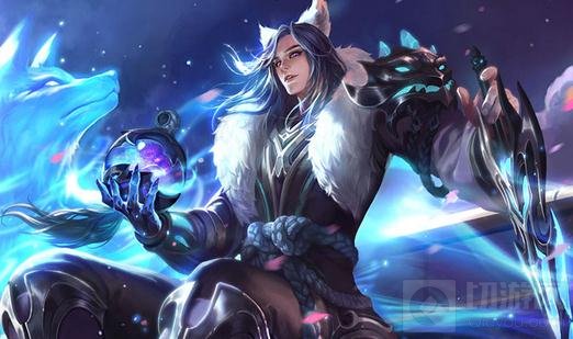 王者荣耀诸葛亮搭配谁好 诸葛亮最佳队友推荐