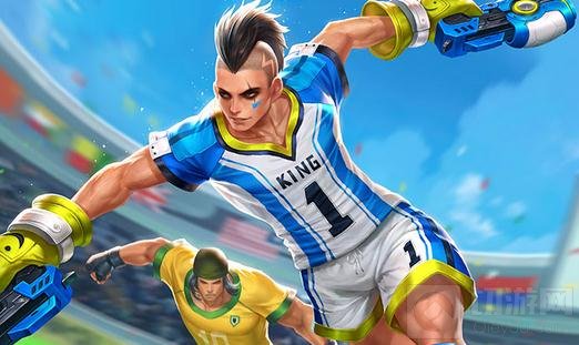 王者荣耀诸葛亮搭配谁好 诸葛亮最佳队友推荐