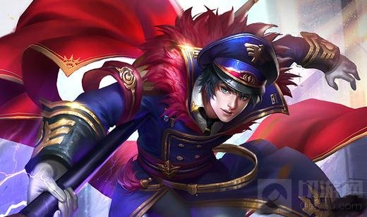 王者荣耀诸葛亮搭配谁好 诸葛亮最佳队友推荐