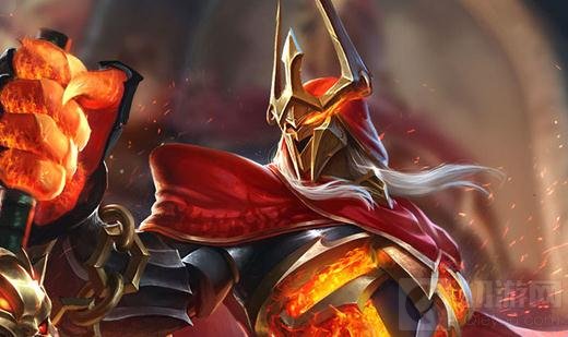 王者荣耀诸葛亮搭配谁好 诸葛亮最佳队友推荐