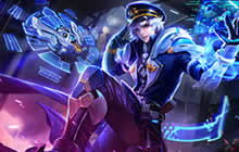 王者荣耀诸葛亮上线时间 1月24日强势来袭