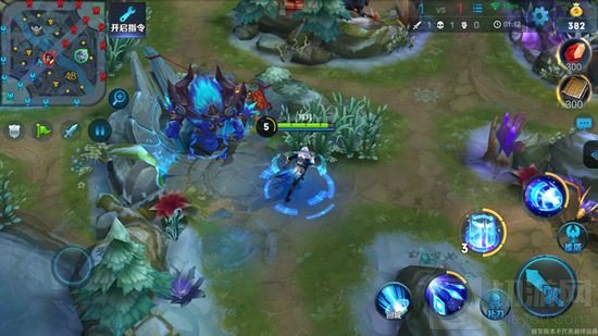 王者荣耀诸葛亮上线时间 1月24日强势来袭