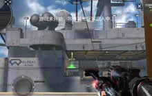 CF手游毁灭礼包什么最值得入手 礼包有什么