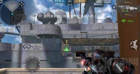 CF手游毁灭礼包什么最值得入手 礼包有什么