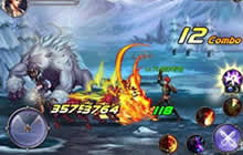 DNF手游搬砖技巧分享 四大搬砖技巧助你赚钱