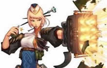 DNF手游什么时候转职好 职业转职最佳时间