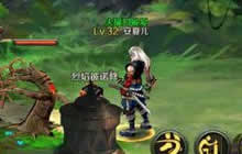 DNF手游装备怎么获取 装备获取途径全解析