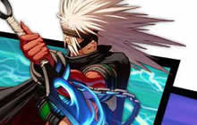 DNF回避流阿修罗怎么样 回避流阿修罗玩法