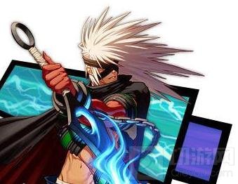 DNF回避流阿修罗怎么样 回避流阿修罗玩法