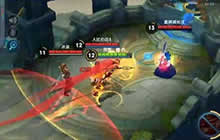 王者荣耀哪吒大招可以取消吗 大招怎么打断