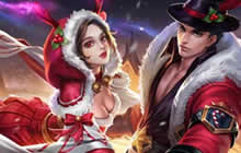 王者荣耀1月15日解说栏目带来了谁的讲解