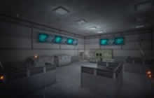 CF手游生化统领模式中分为几个阵营每日一题