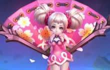 王者荣耀S6上分法师推荐 控制输出才是王道