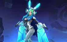 王者荣耀绝版皮肤盘点 有钱也不能获取的皮肤