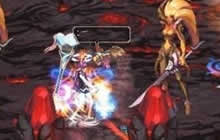 DNF手游艾格尼丝怎么打 艾格尼丝过关技巧