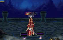 DNF手游阿拉德陨石怎么获取 刷阿拉德陨石技巧