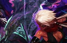 DNF手游剑魂刷20人副本技巧 20人副本解读